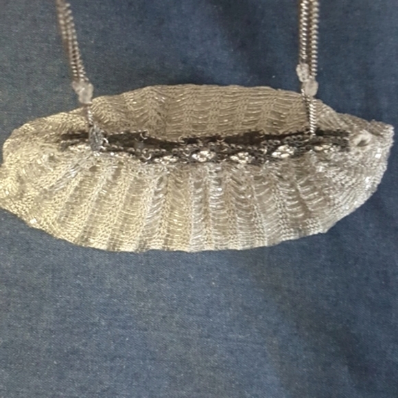 Clara Kasavina Vintage - Picture 2 of 14